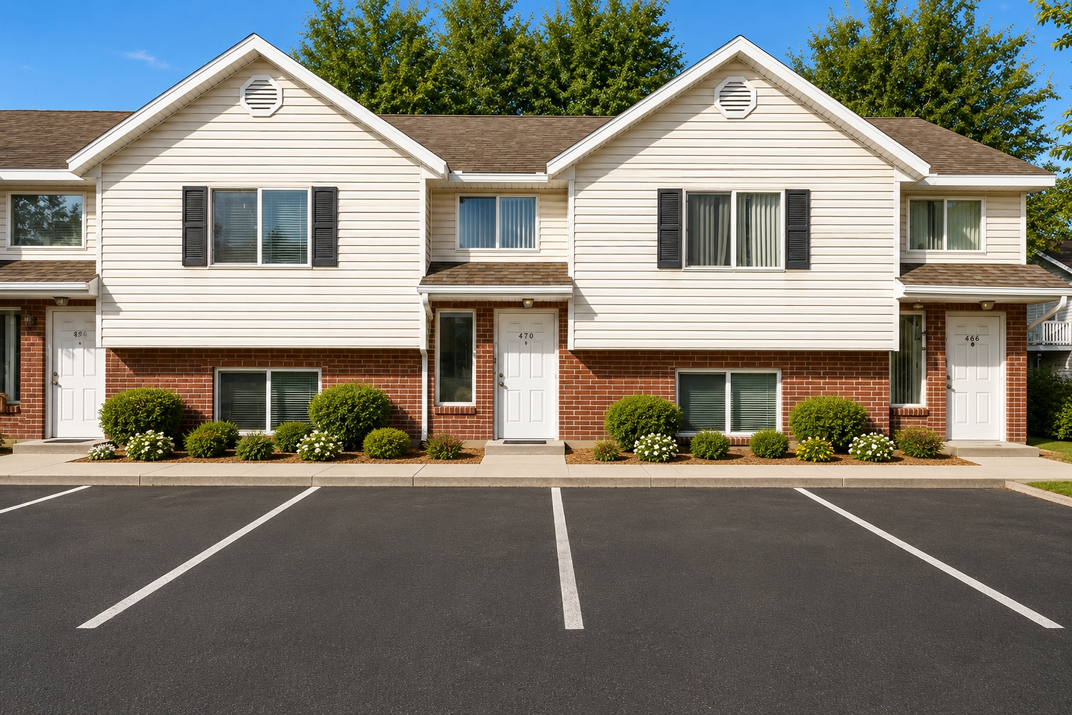 Orem Multiplex: 476 E 1600 S