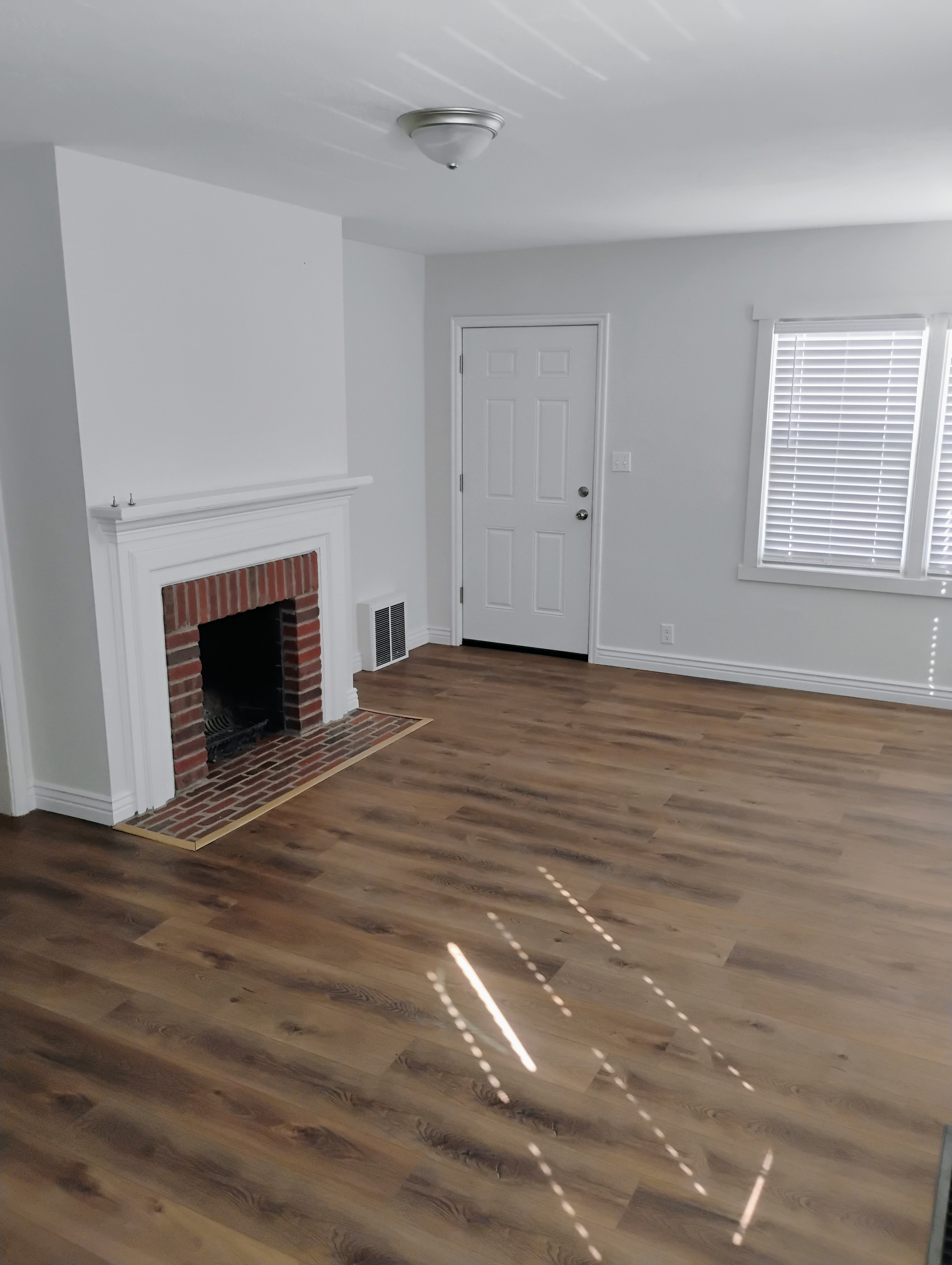 Kaysville Multiplex: 380 E 100 N