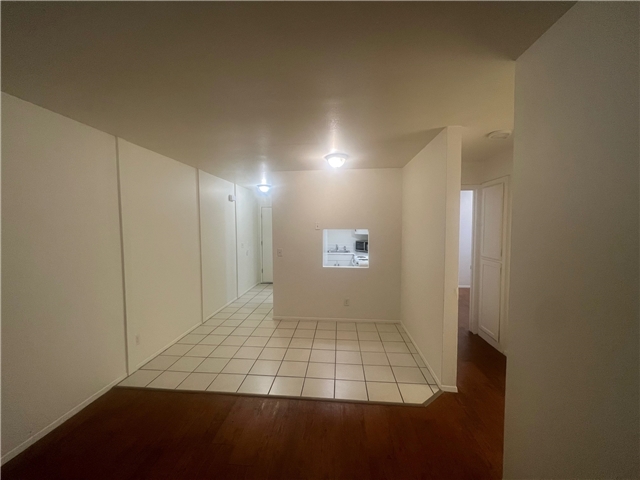 Salt Lake City Apartment: 731 S 300 E