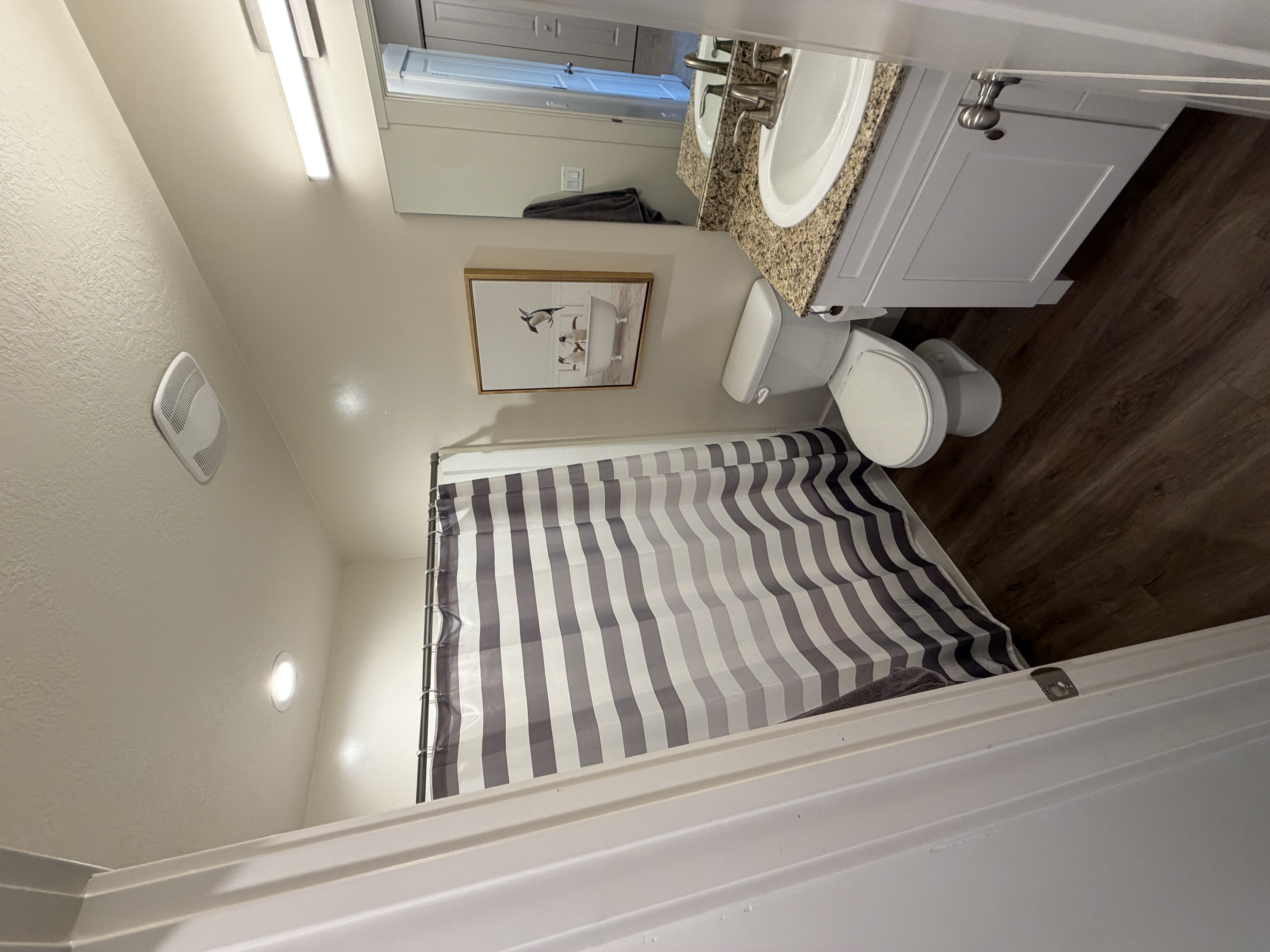 Clearfield Townhome: 1362 N 250 W