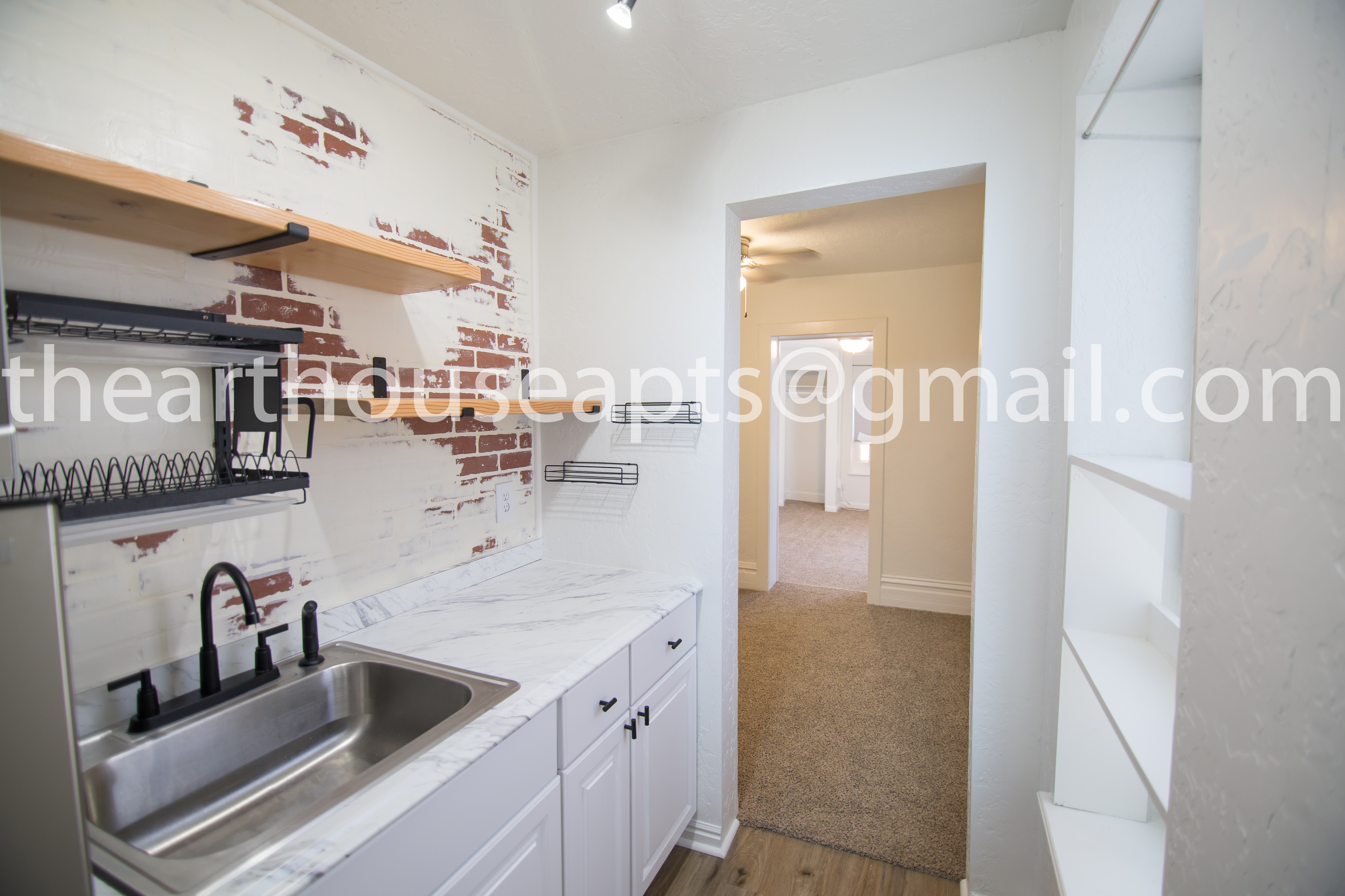 Ogden Multiplex: 2535 Adams Ave