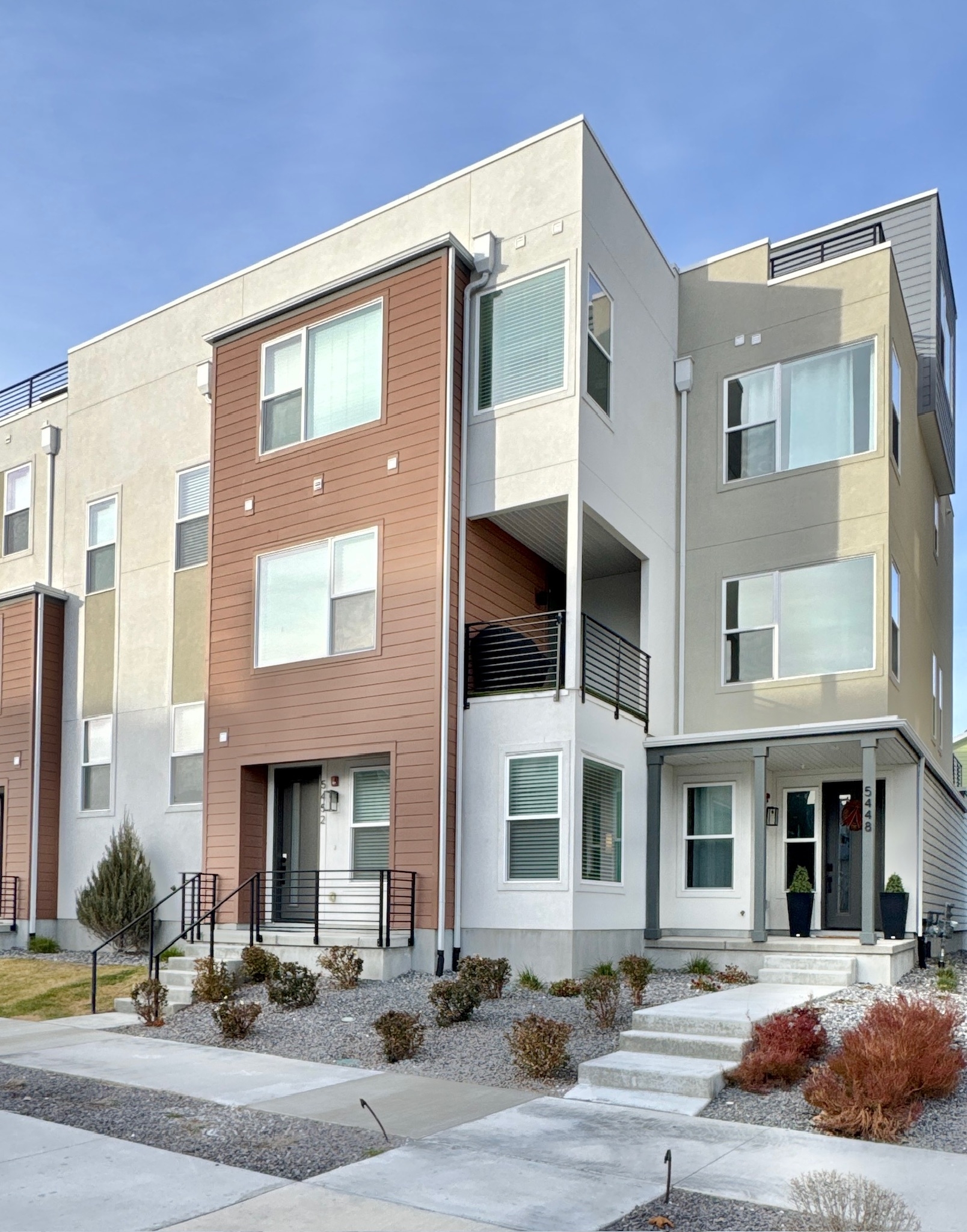 South Jordan Single Room: 5452 W Cardinal Park Rd