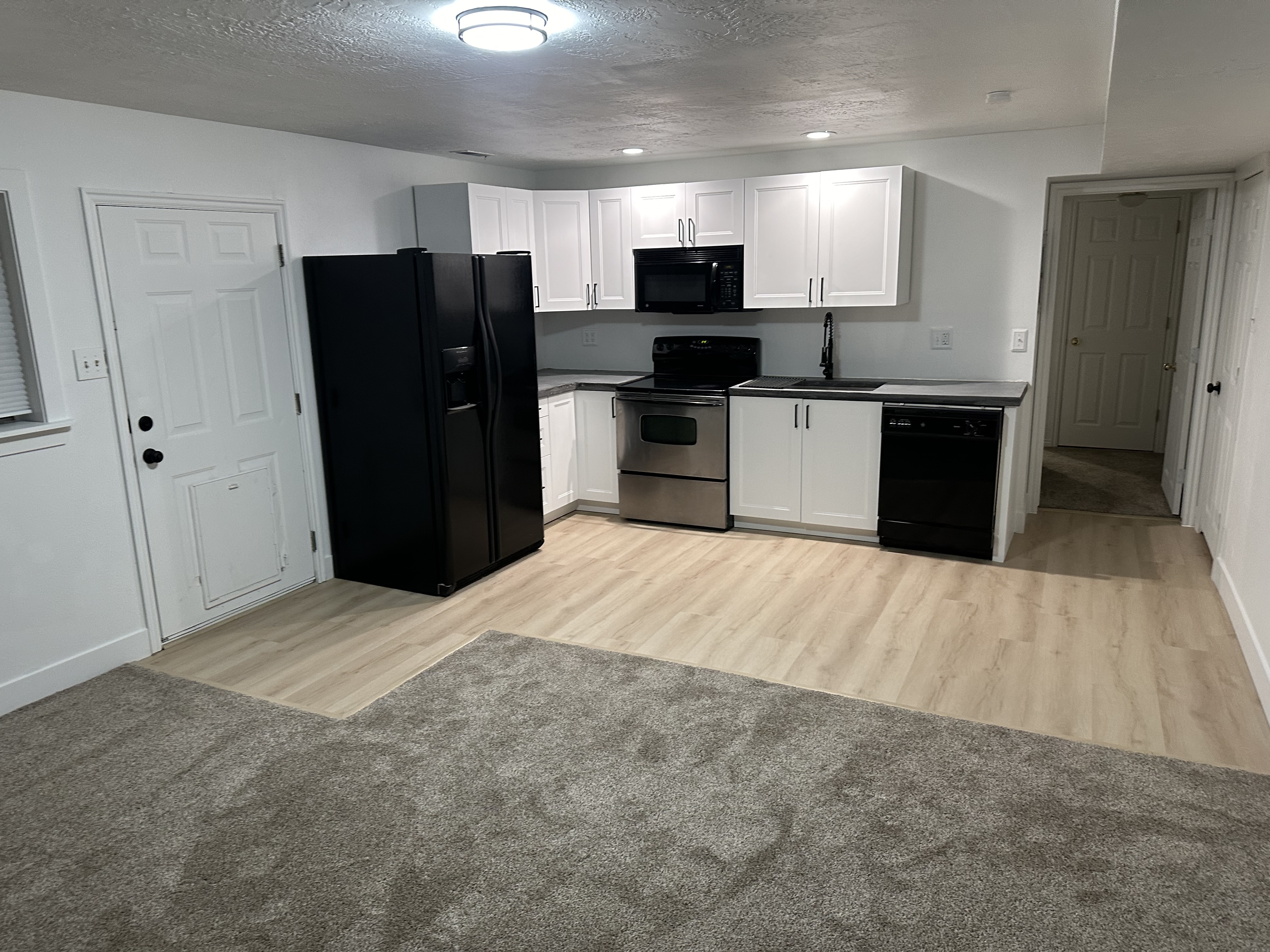 American Fork House: 10208 N 4800 W