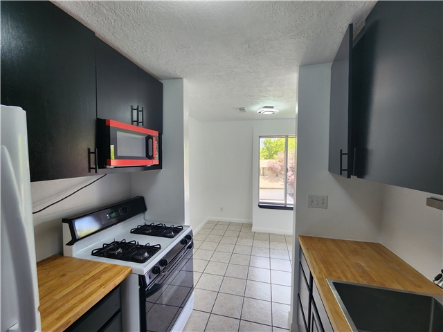 Salt Lake City Condo: 5402 S Willow Ln