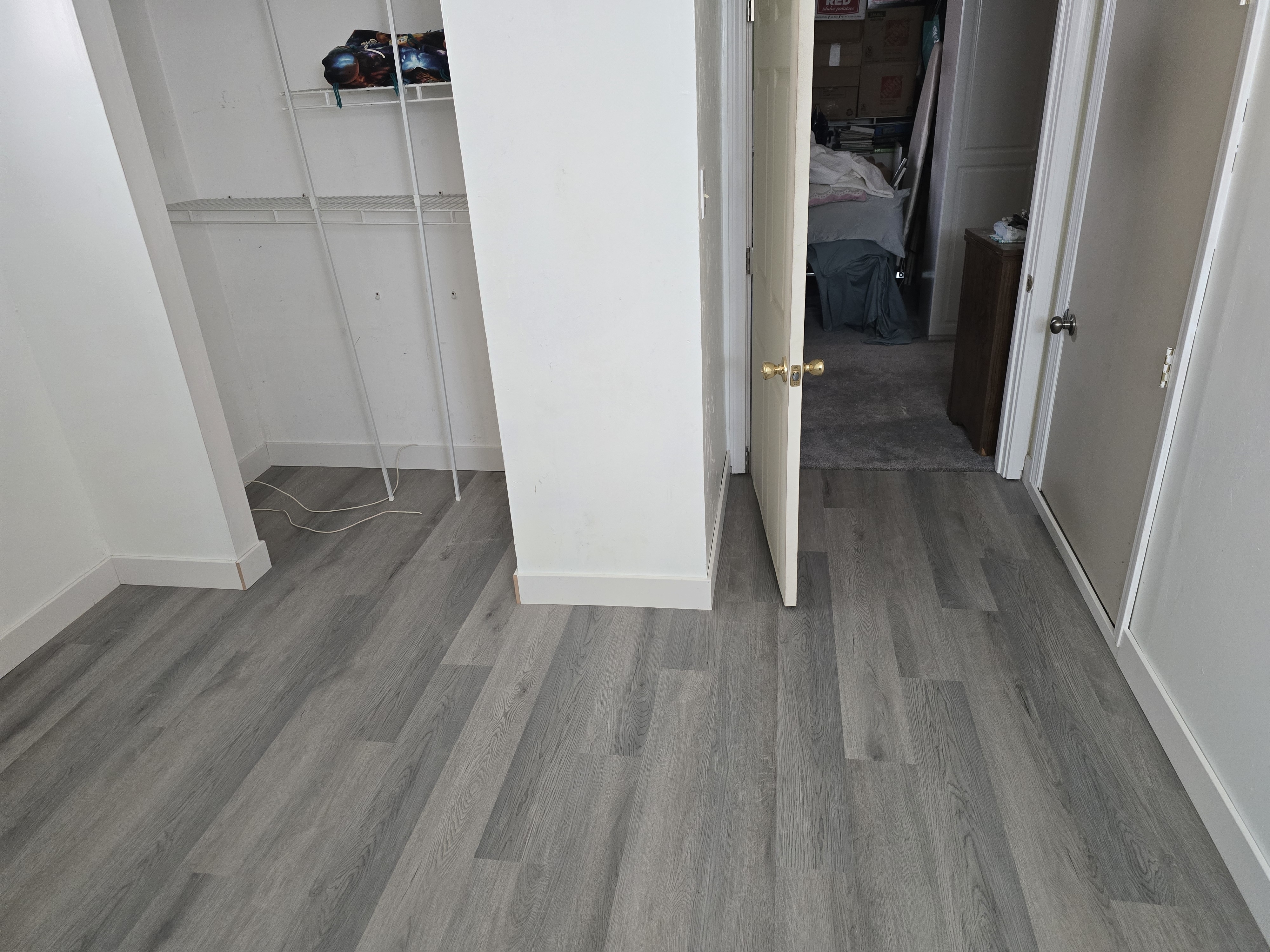 West Valley City Single Room: 3572 S 6580 W