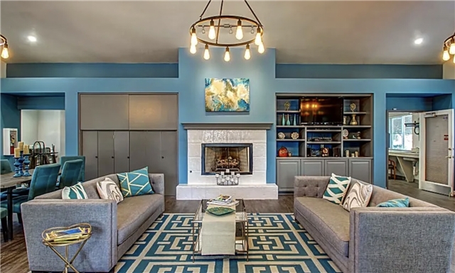 West Valley City Apartment: 3521 W 3100 S