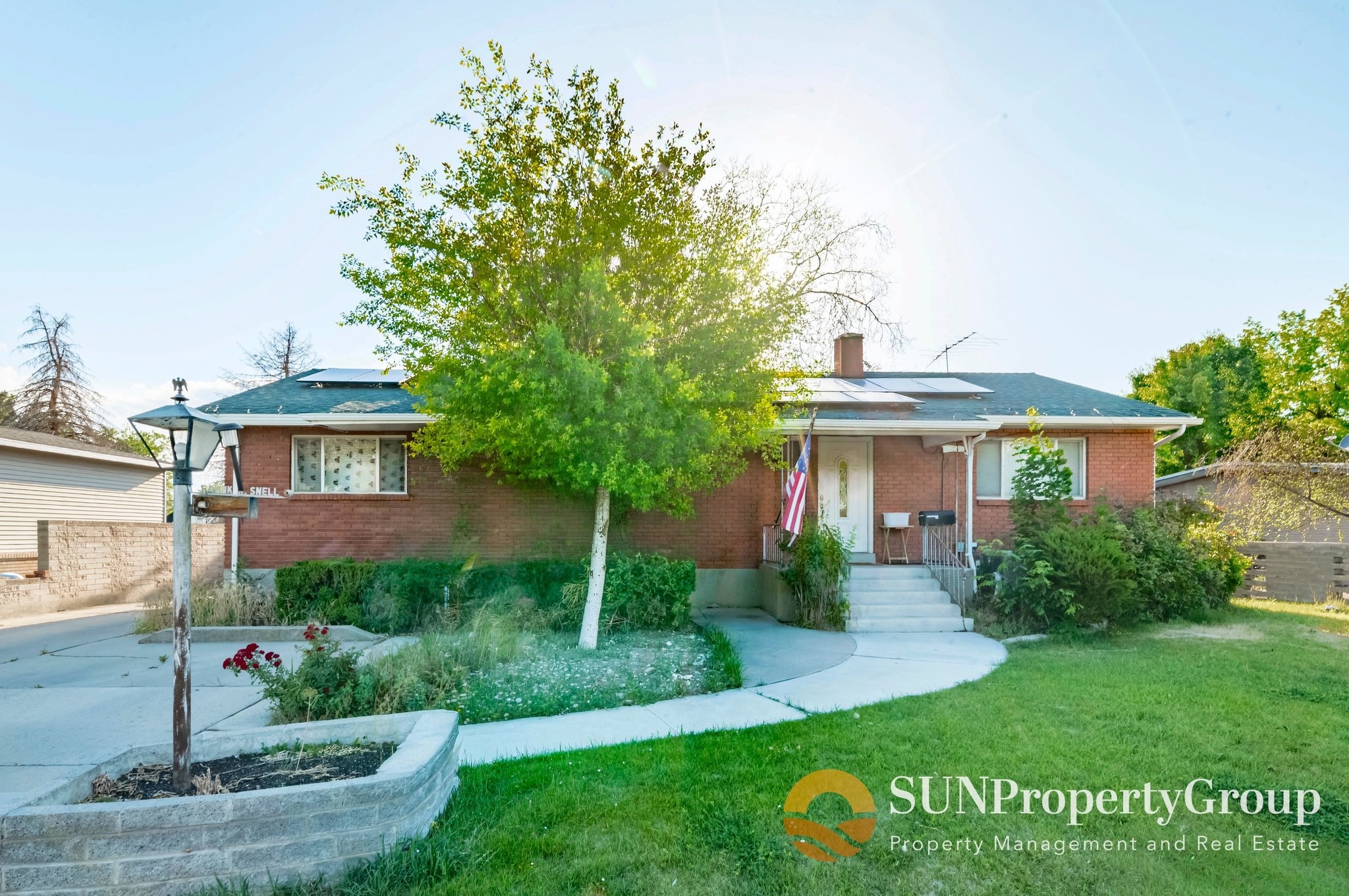 Orem In-Law/Basement: 930 S 500 E