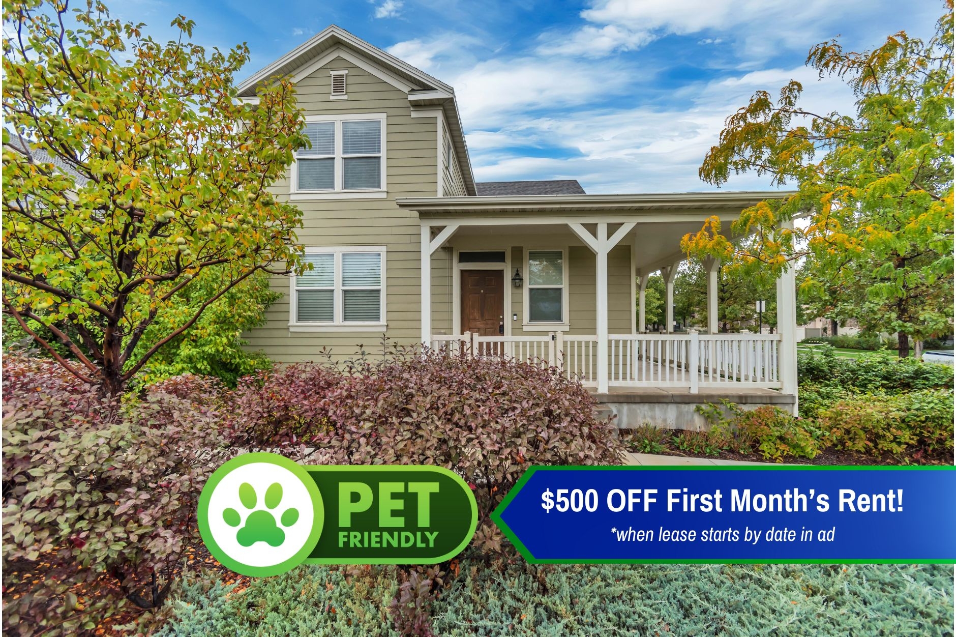 South Jordan House: 11462 S Open View Ln