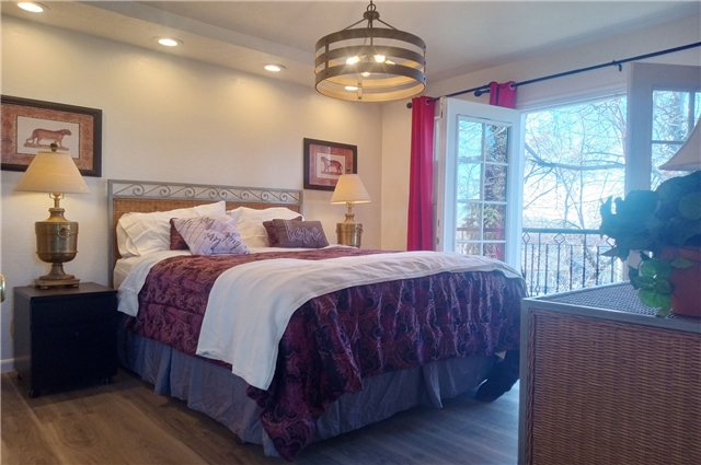 Salt Lake City Multiplex: 1352 E 3345 S