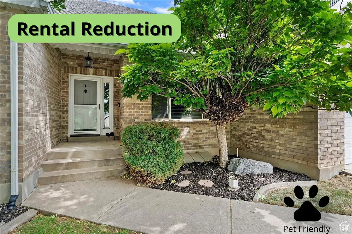 Farmington Multiplex: 154 W 1100 N