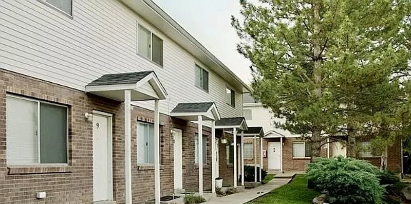 North Salt Lake Multiplex: 4247 S Highway 89