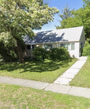 Salt Lake City Multiplex: 2502 S 700 E