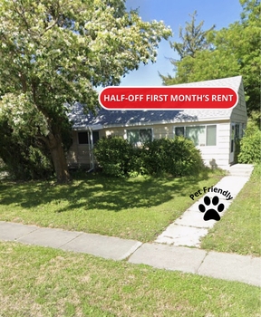 Salt Lake City Multiplex: 2500 S 700 E