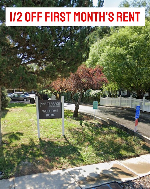 North Salt Lake Condo: 4289 S Highway 89