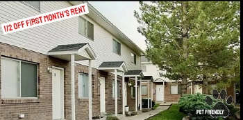 North Salt Lake Multiplex: 4247 S Highway 89