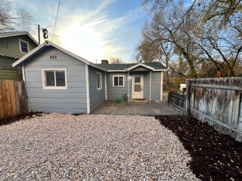 Salt Lake City Multiplex: 2538 S 600 E