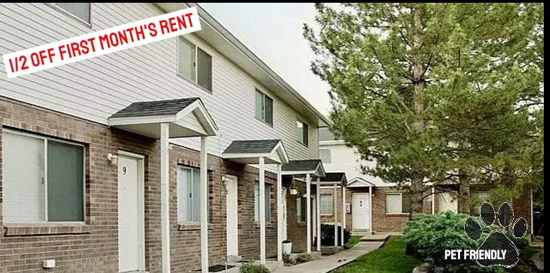 North Salt Lake Multiplex: 4247 S Highway 89