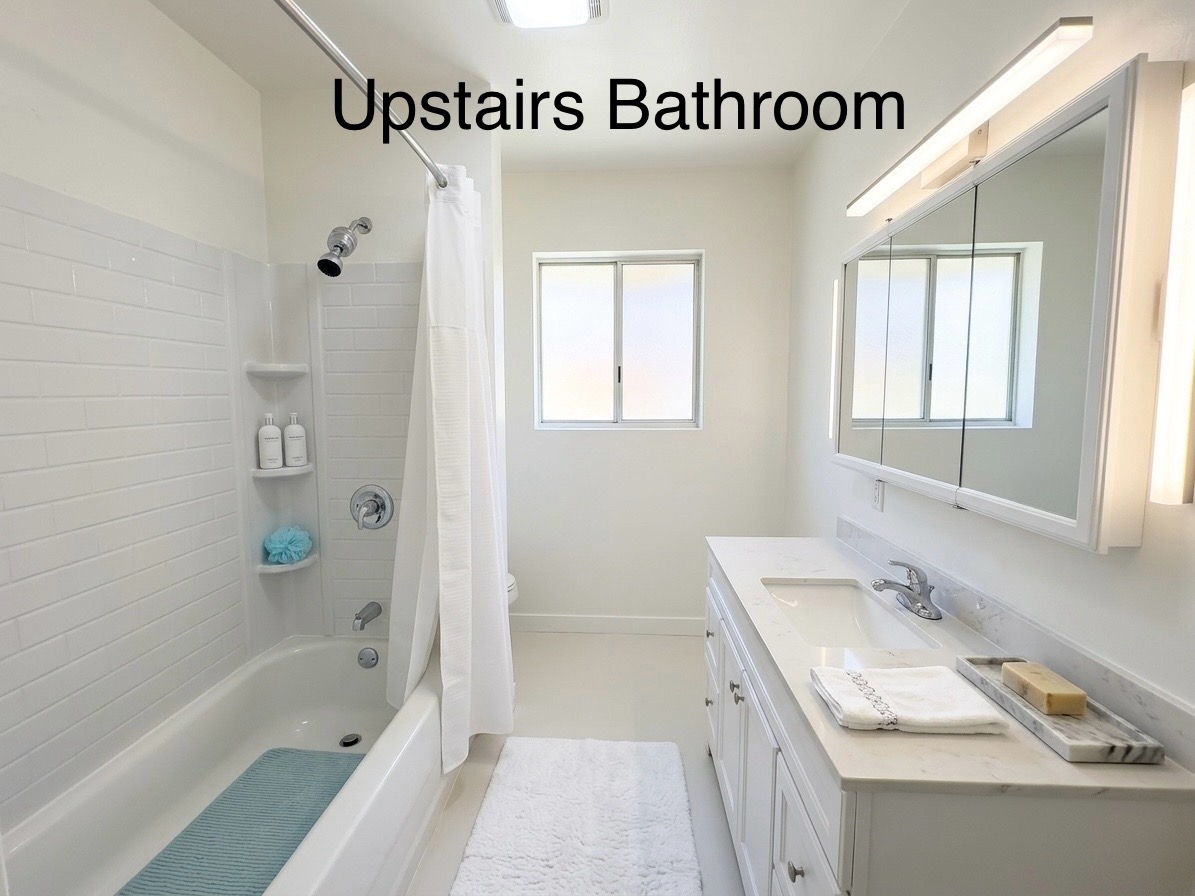 Spanish Fork House: 376 S 500 E