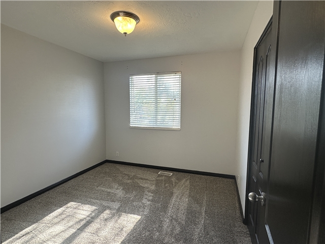 Magna Single Room: 2858 S Adam Hill Way