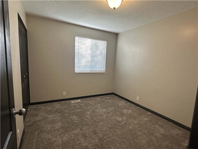 Magna Single Room: 2858 S Adam Hill Way