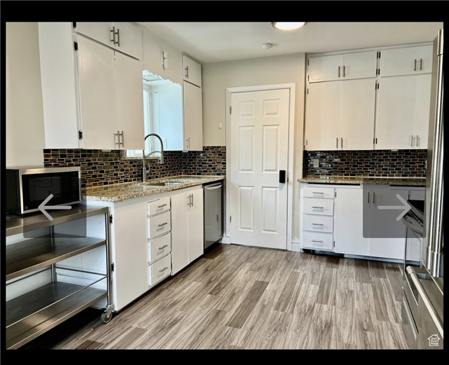 Sandy Multiplex: 8506 S 700 E