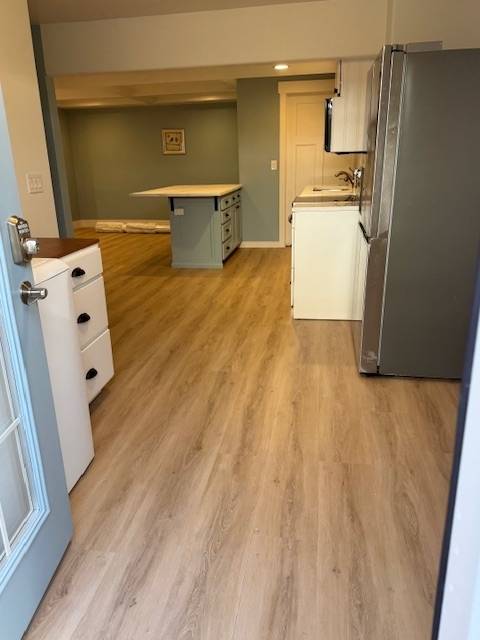 Pleasant Grove House: 848 N 1220 W