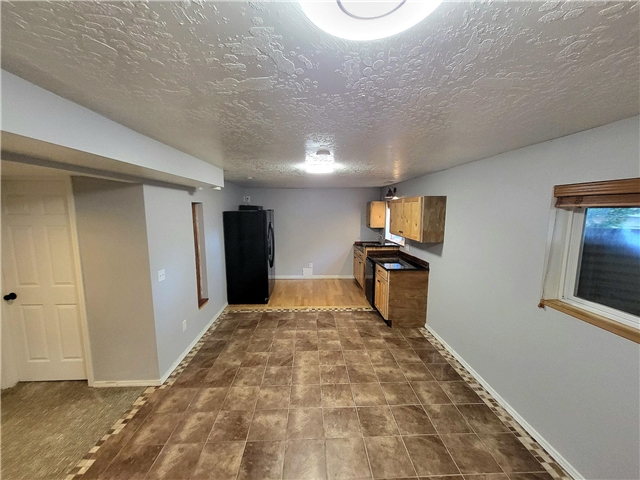 Salt Lake City In-Law/Basement: 564 W 5987 S