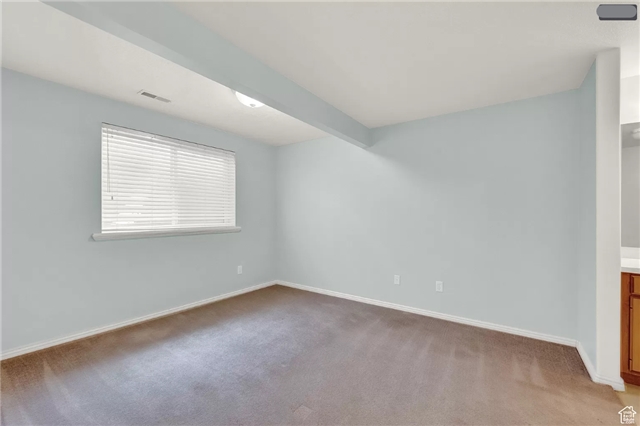 Layton Single Room: 131 Holmes Creek Ln