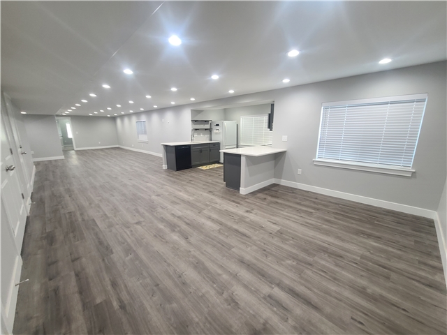 Herriman In-Law/Basement: 6511 W Indigo Dr