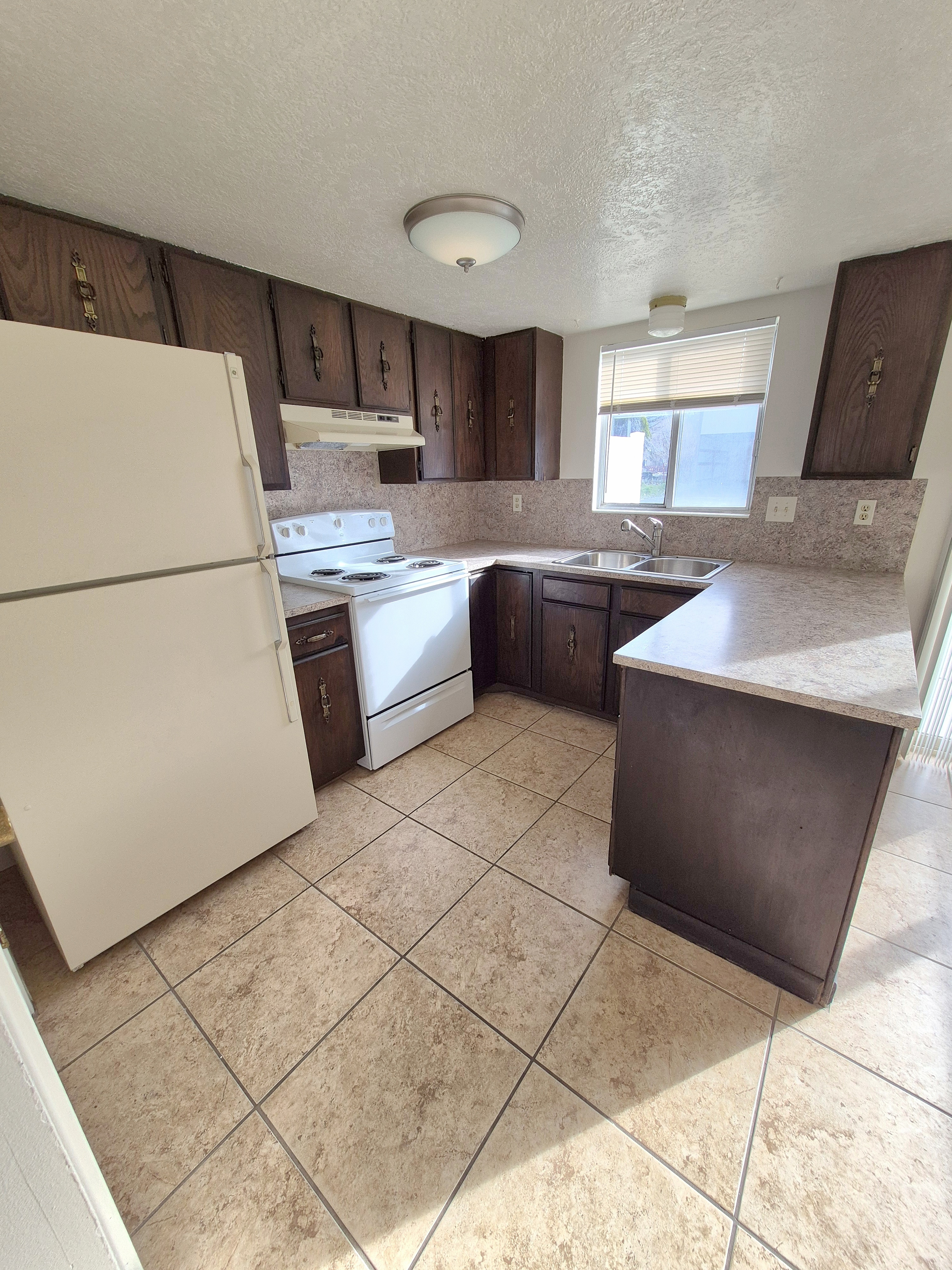 Brigham City Multiplex: 561 S 400 E