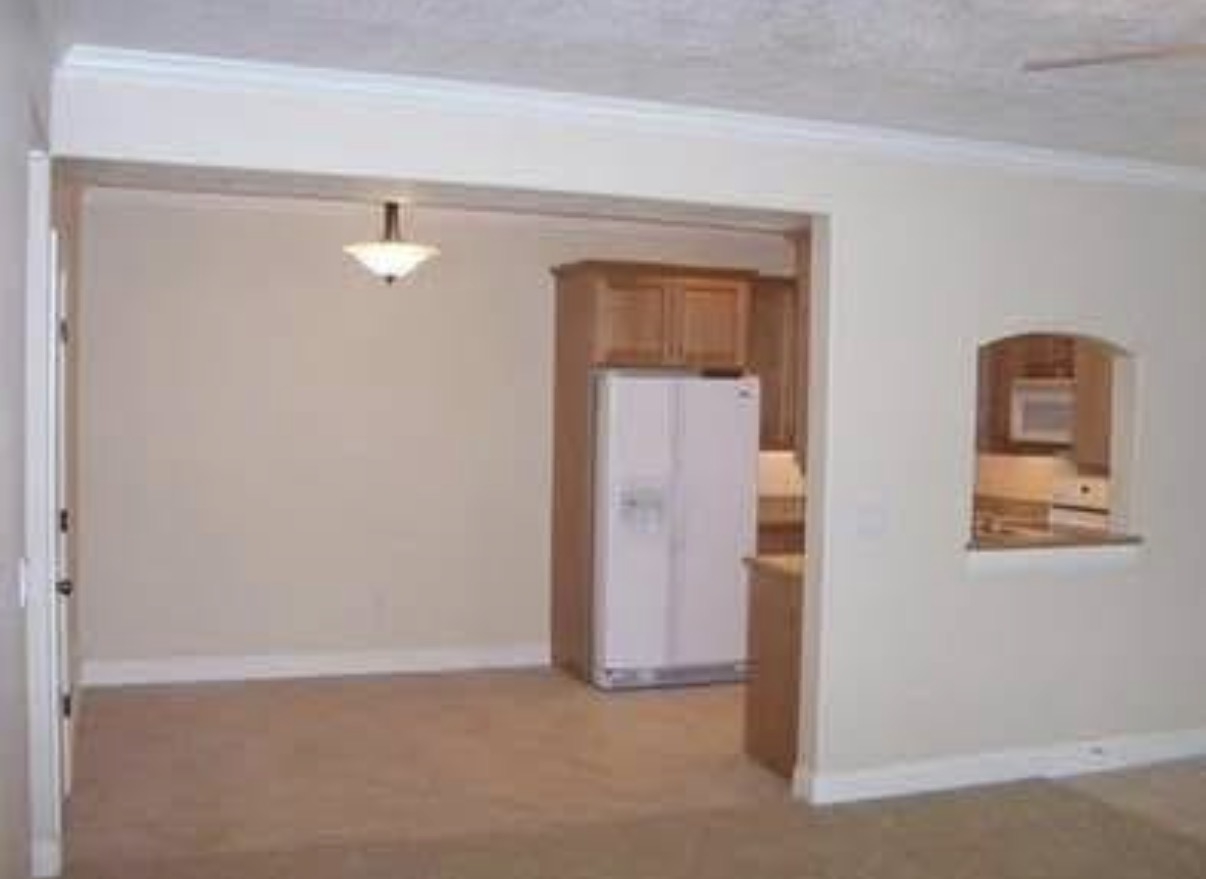 Orem Condo: 231 N 1200 W