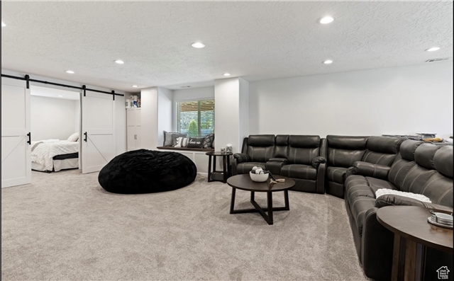 Roy In-Law/Basement: 5769 S 3500 W