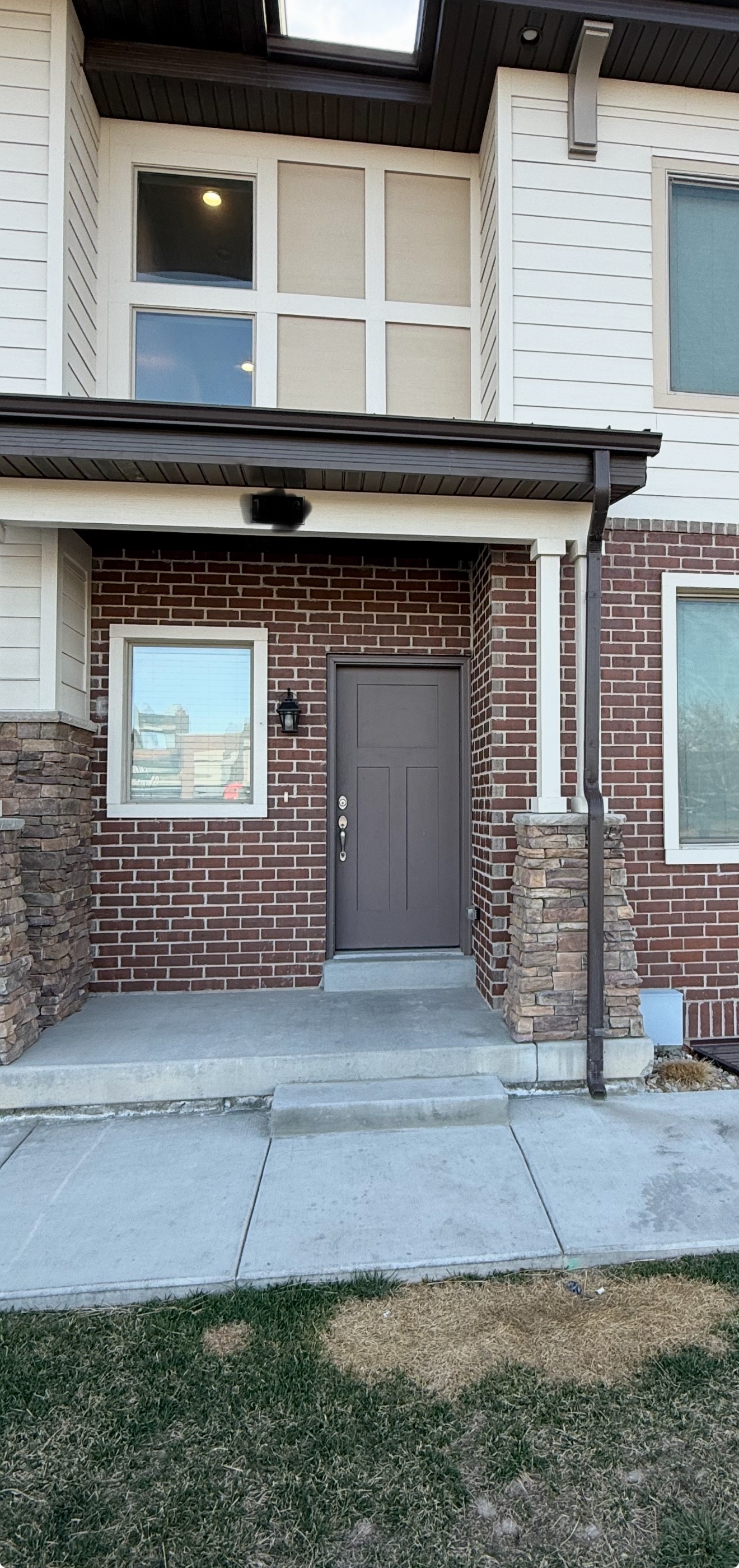 Riverton Townhome: 12668 S Doc Sorenson Ln