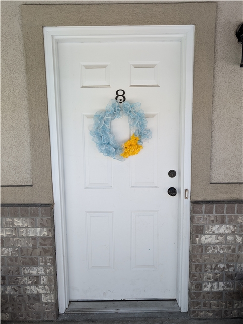 Logan Condo: 8 W 1285 S