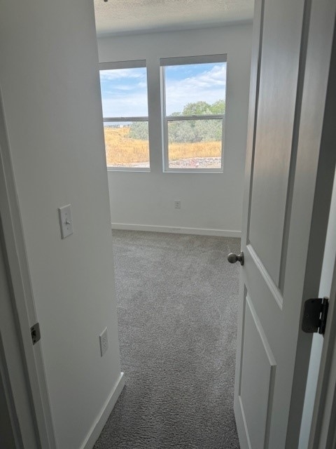Midvale Single Room: 8345 S Iris Lumi Ln