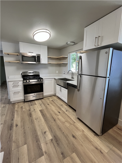 Salt Lake City House: 4575 S Knightsbridge Rd