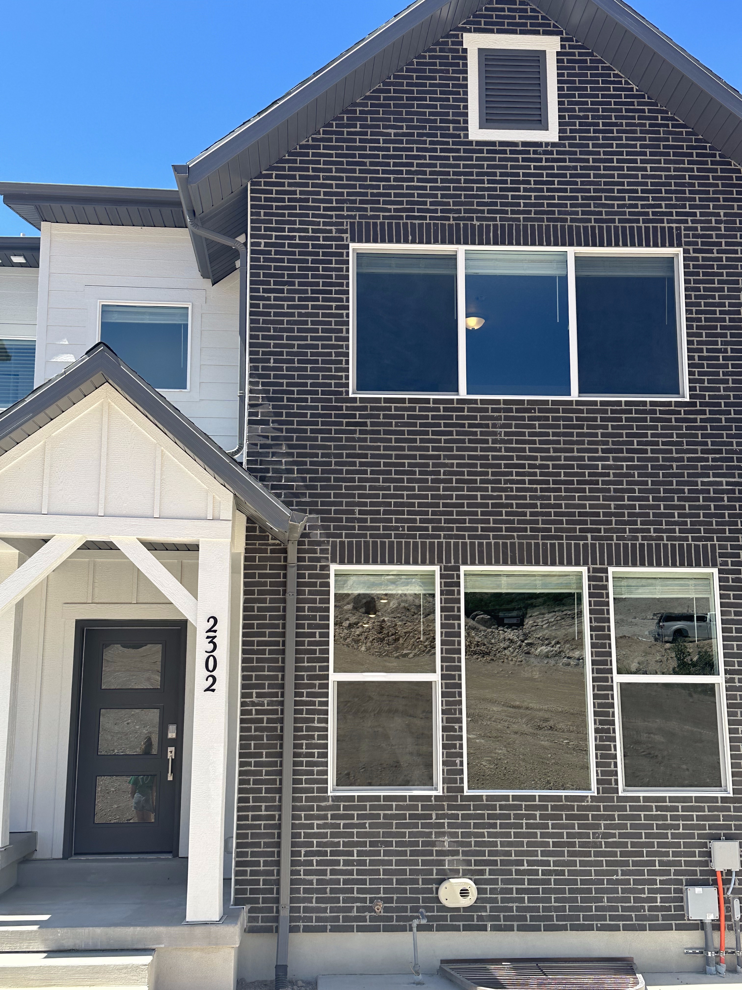 Heber City House: 2302 N Wildwood Ln