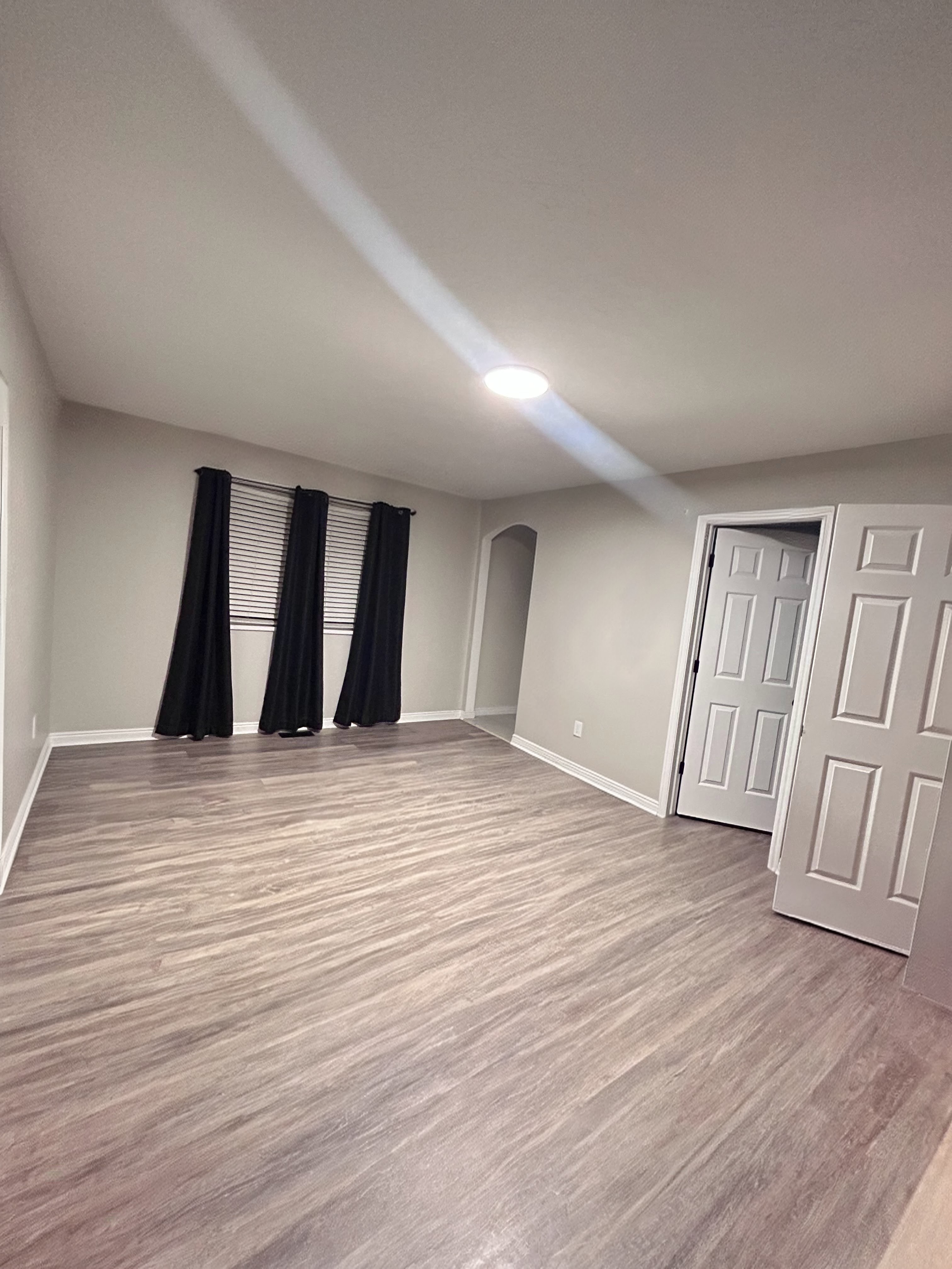 West Valley City Single Room: 2986 S Doodle Bug Pl