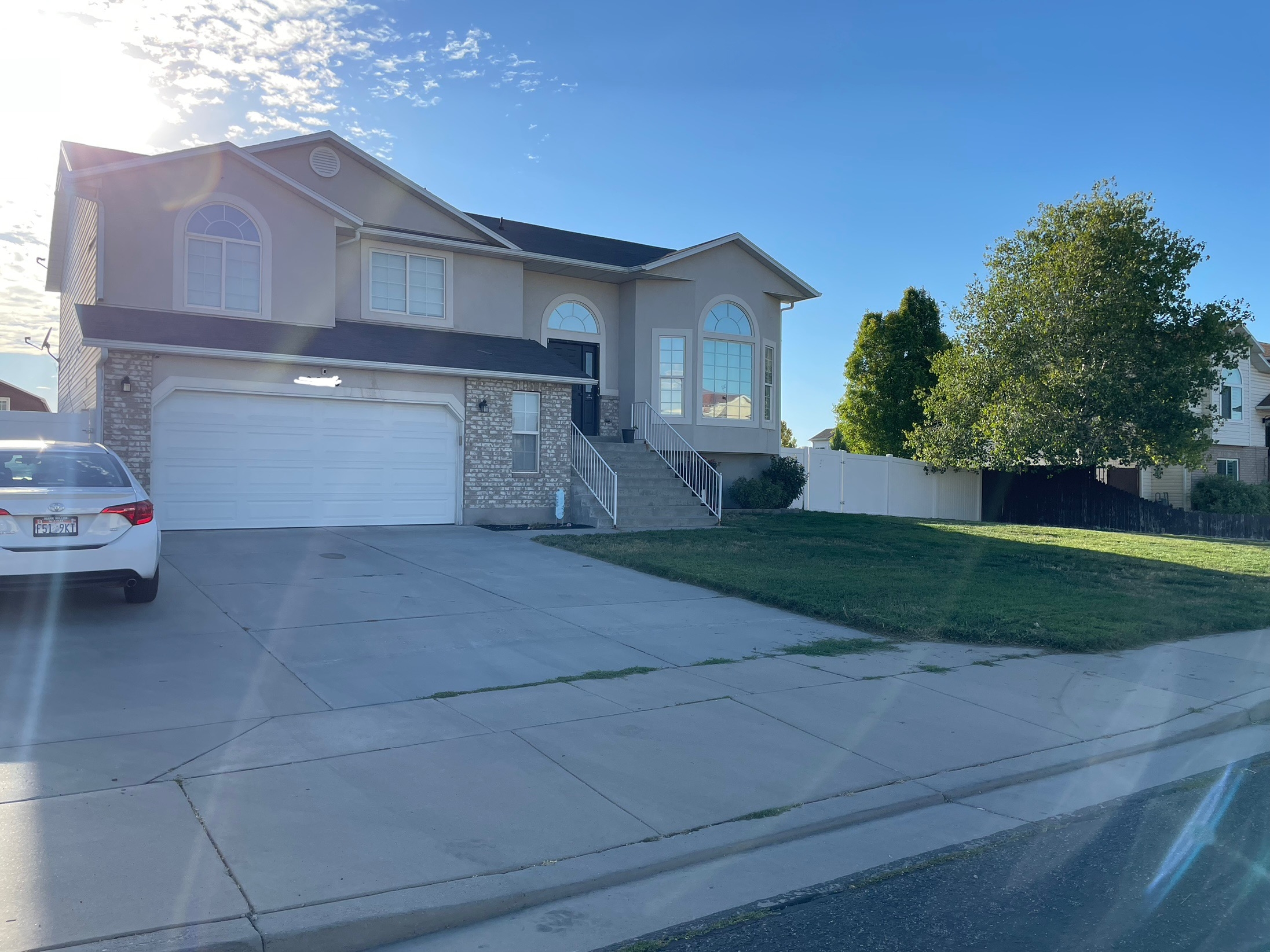 West Valley City Single Room: 2986 S Doodle Bug Pl