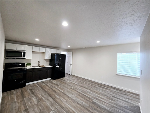 Herriman In-Law/Basement: 5338 W Iron King Dr