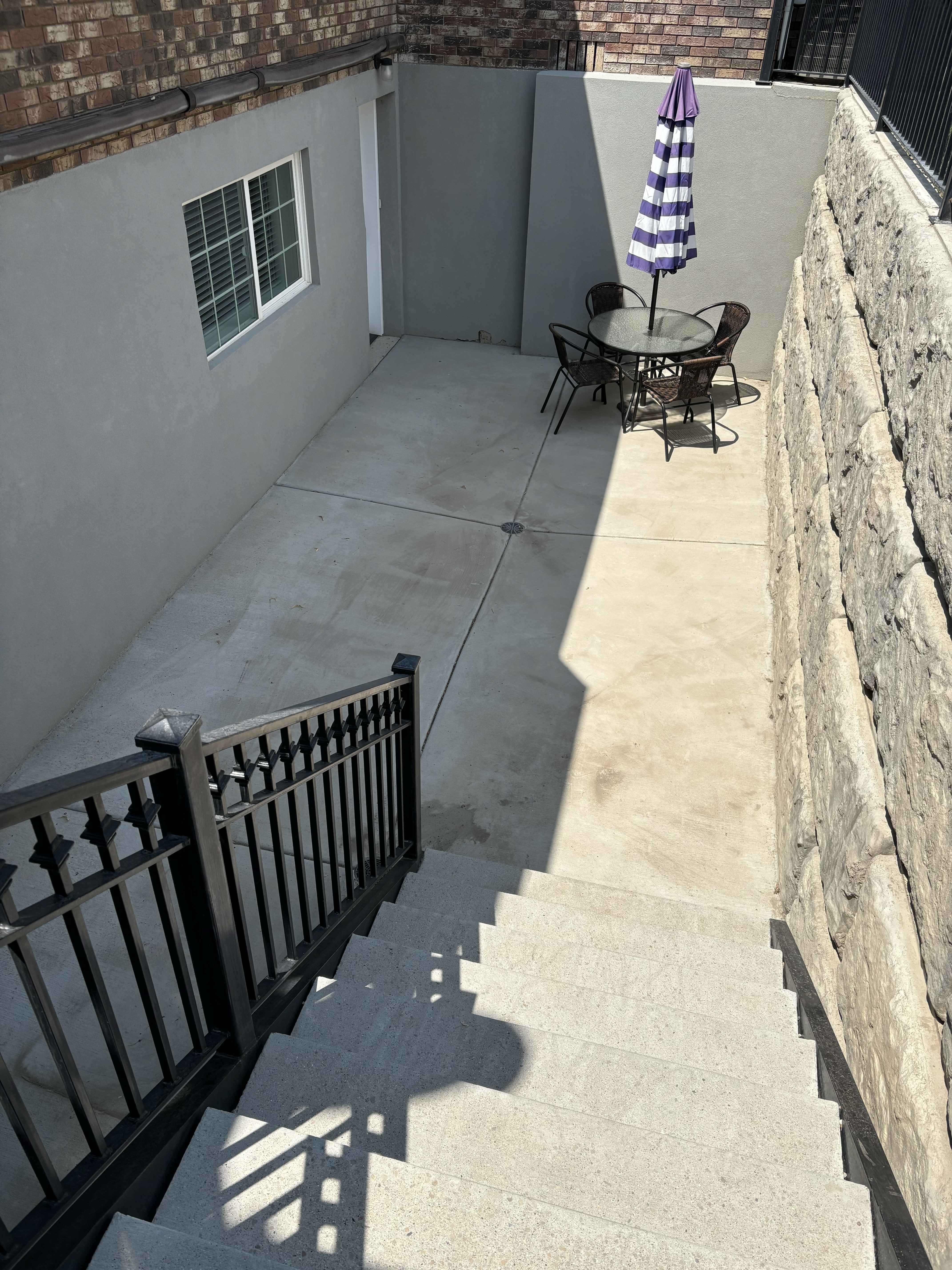 Pleasant Grove In-Law/Basement: 2460 N 180 W