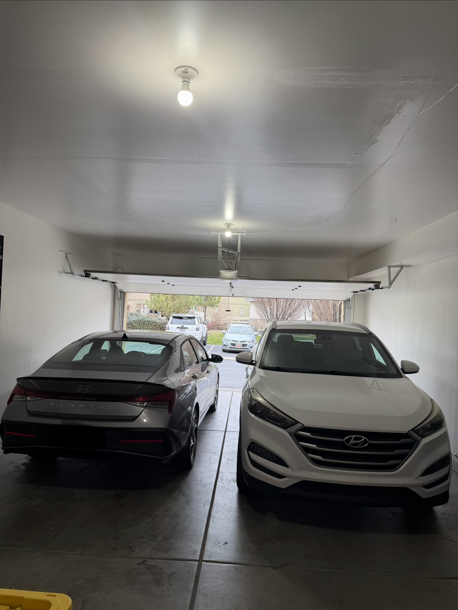 Pleasant Grove Single Room: 1409 W 110 N