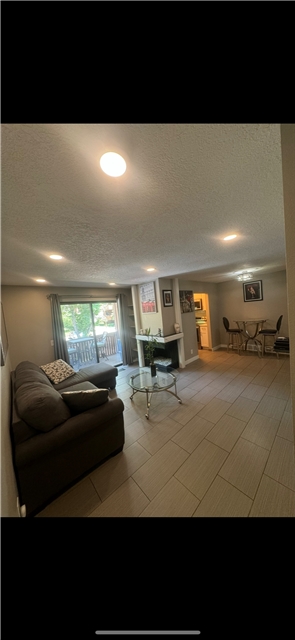 Midvale Condo: 6858 S Countrywoods Cir