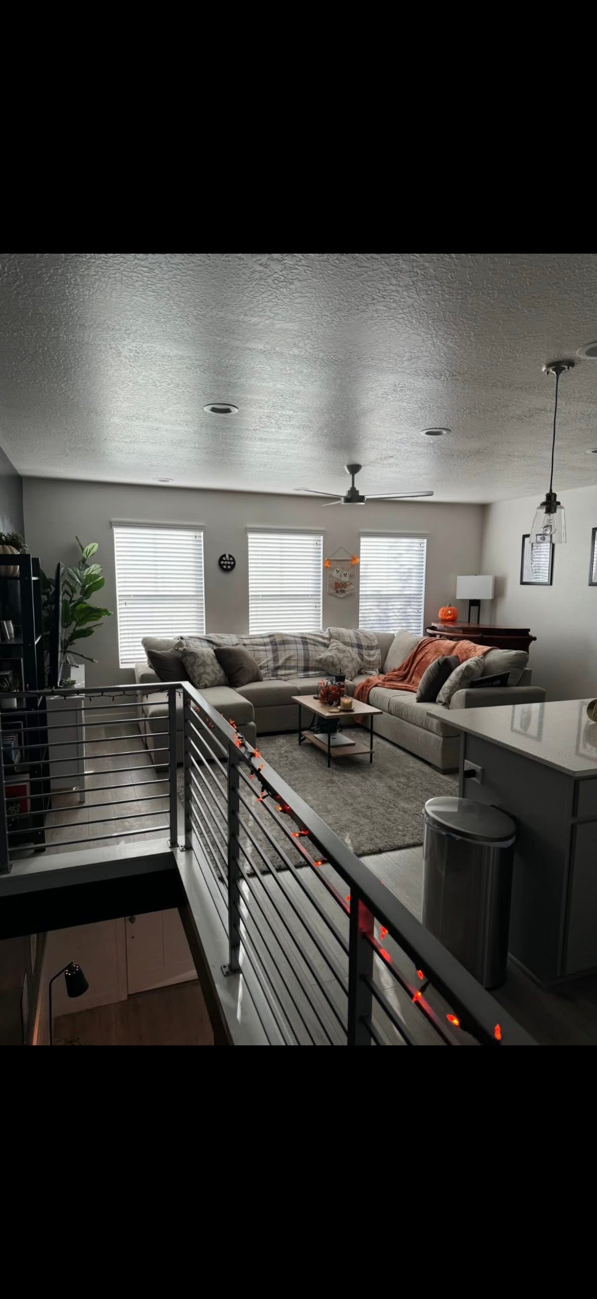 South Jordan Townhome: 11333 S Holly Springs Dr