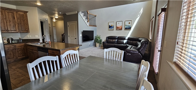 Vineyard Single Room: 1823 W 850 S