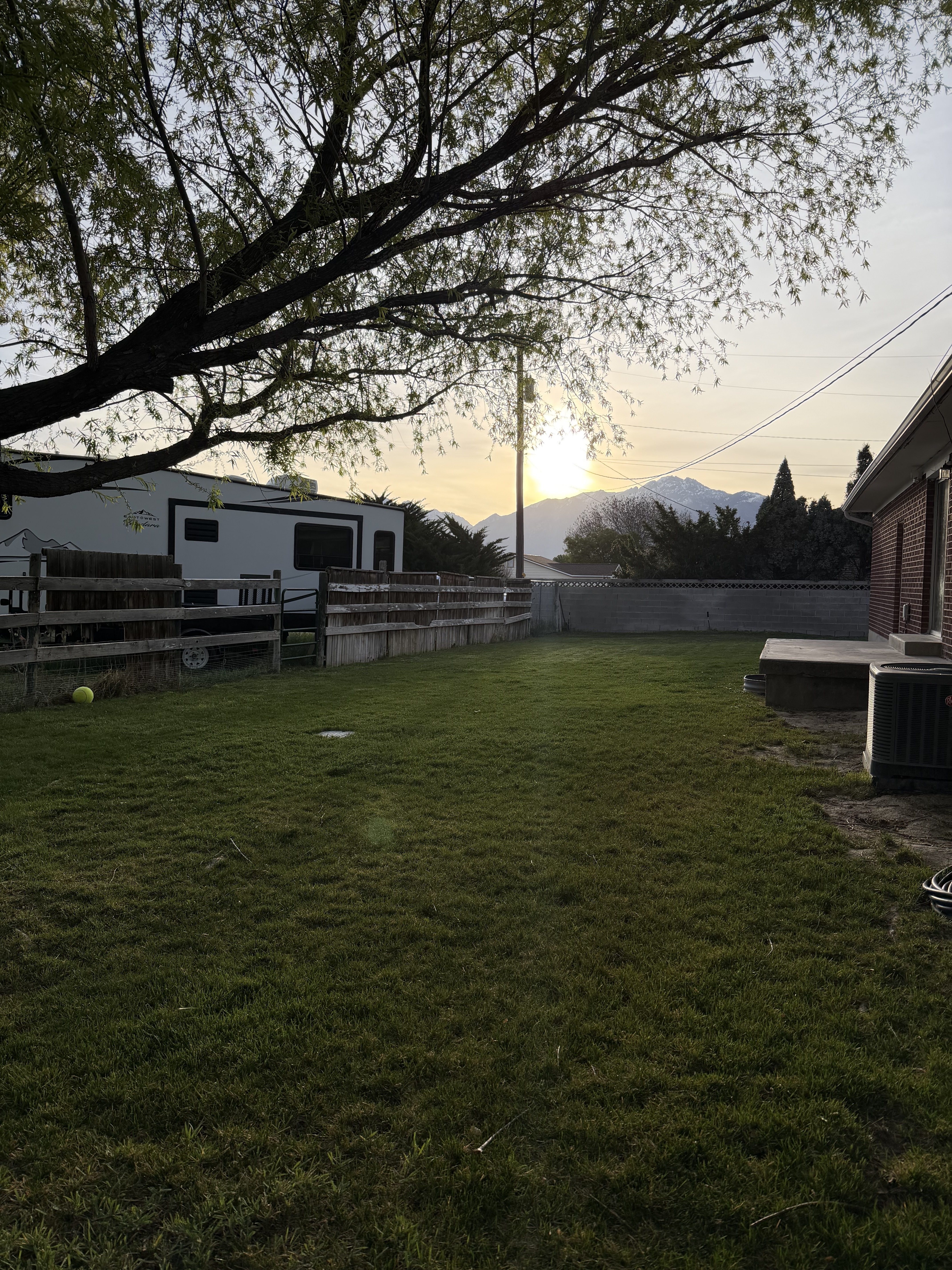 Riverton In-Law/Basement: 2888 W 13400 S