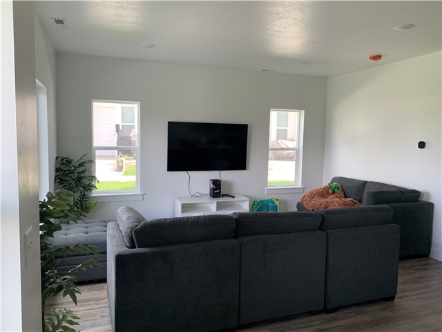 Providence Single Room: 515 W 340 S