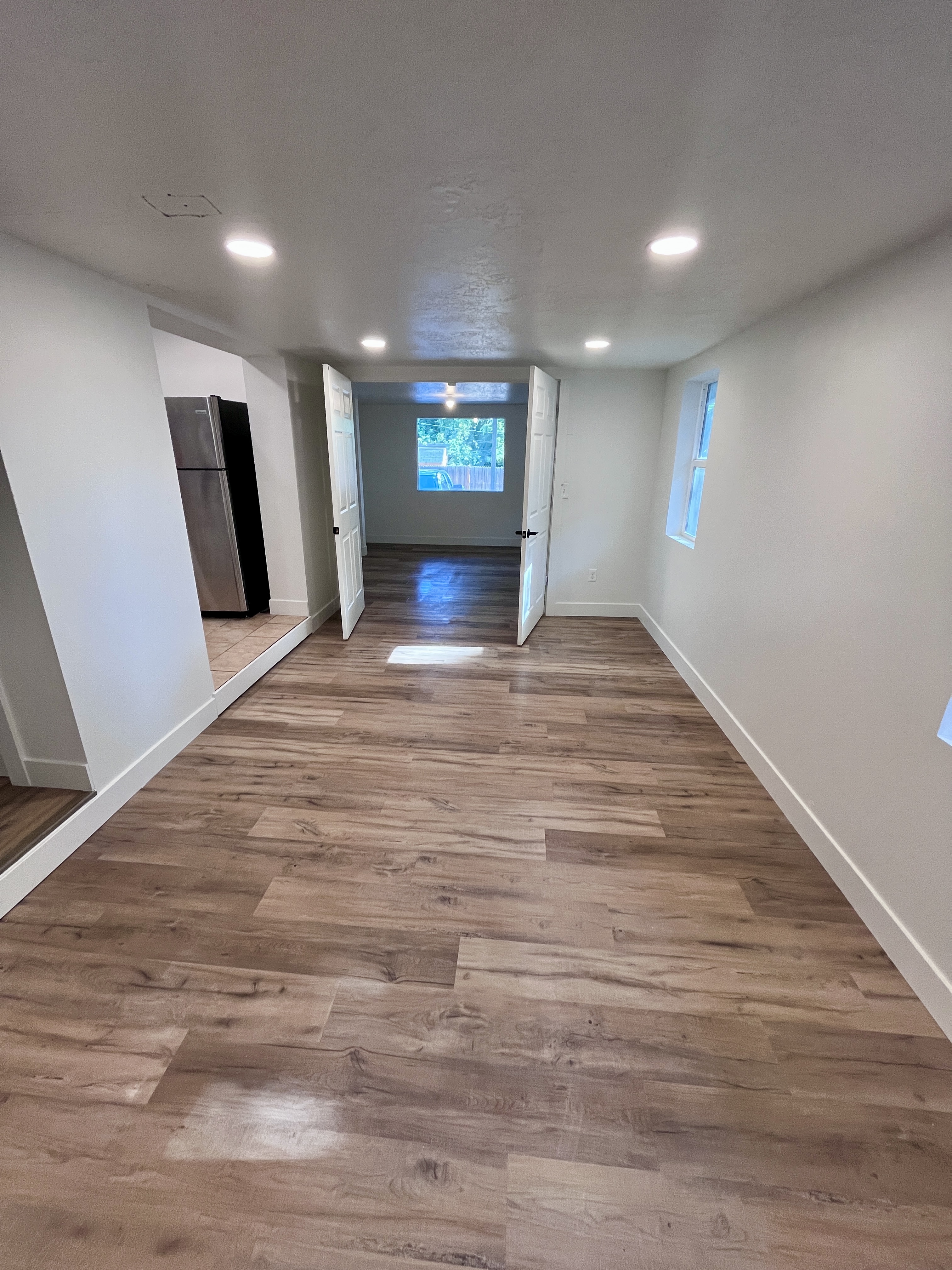 Midvale Multiplex: 284 W Center St