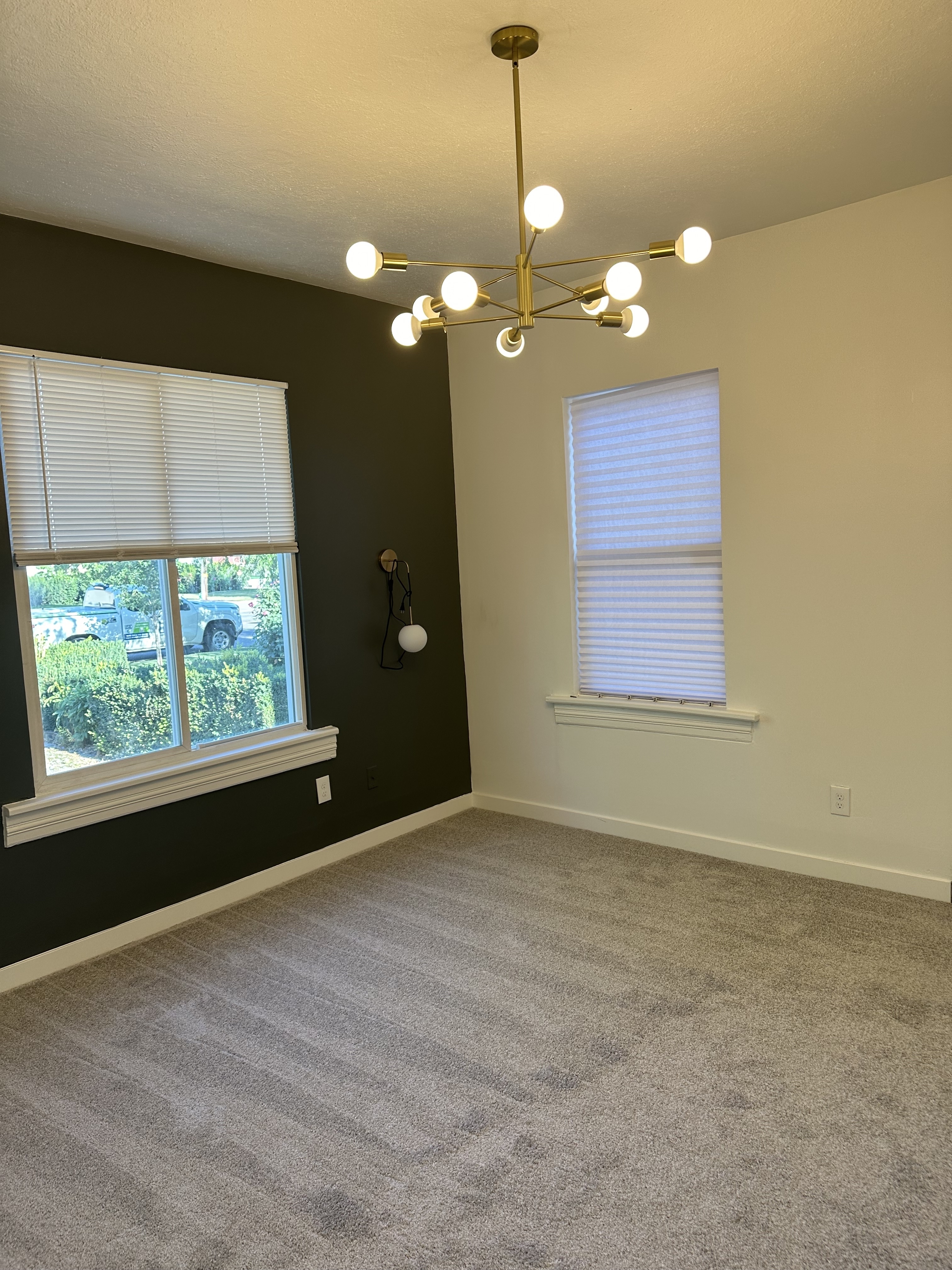 Ogden House: 2843 Grant Ave