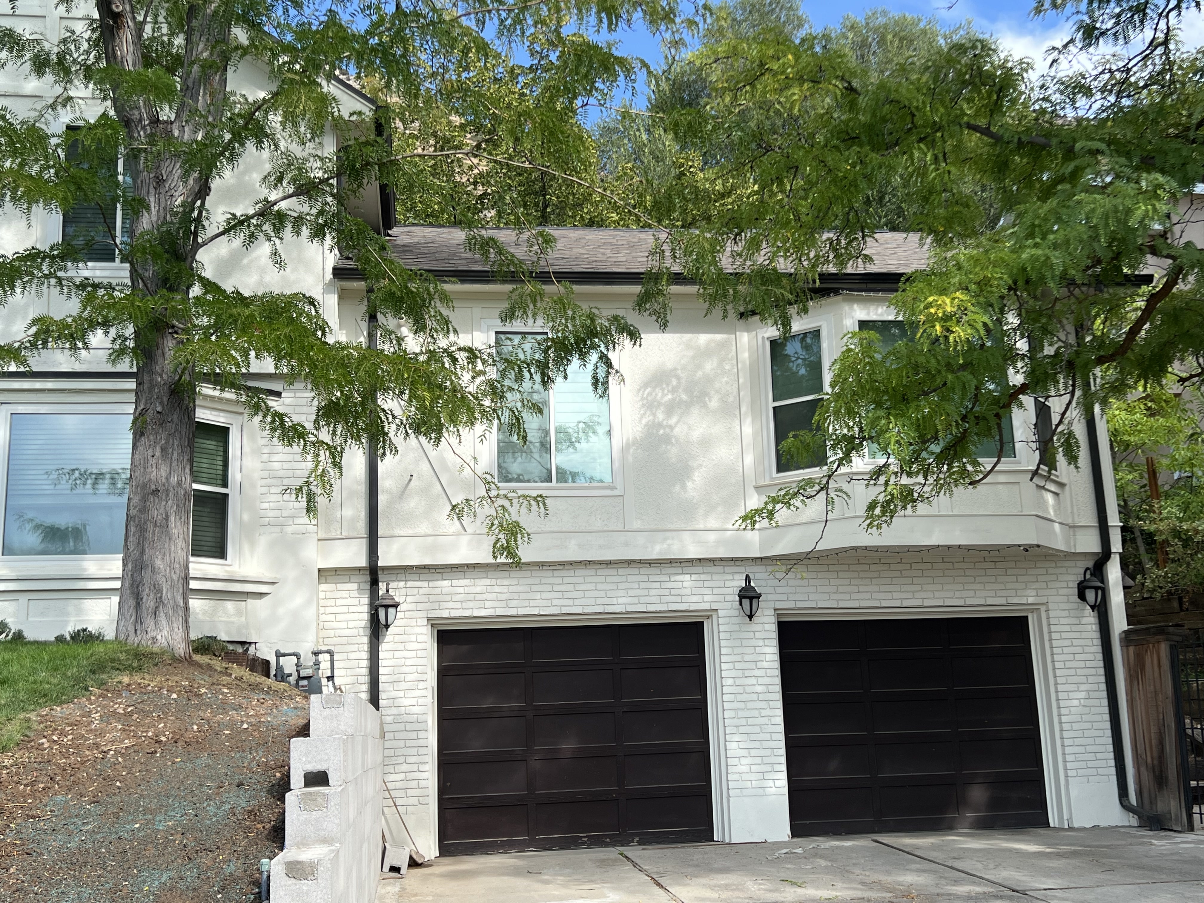 Provo In-Law/Basement: 4074 Devonshire Dr
